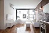 Primary Photo - Willoughby Street