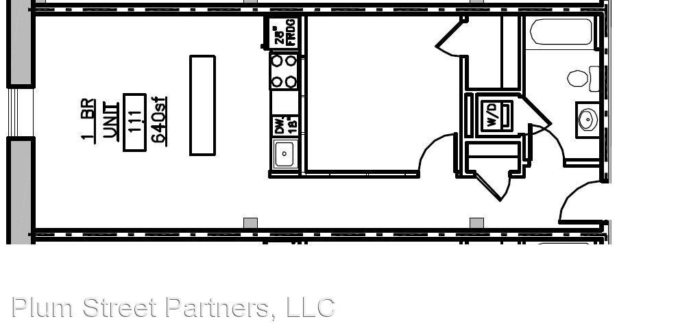 Building Photo - 304 E Bank St