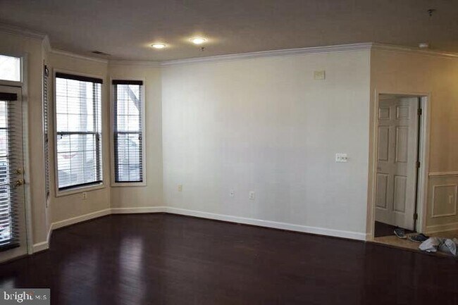 Foto del edificio - 2310 14th St N