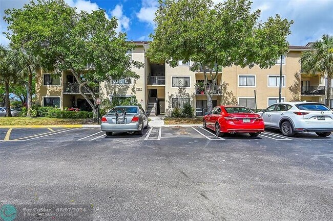 Foto del edificio - 9150 W Atlantic Blvd
