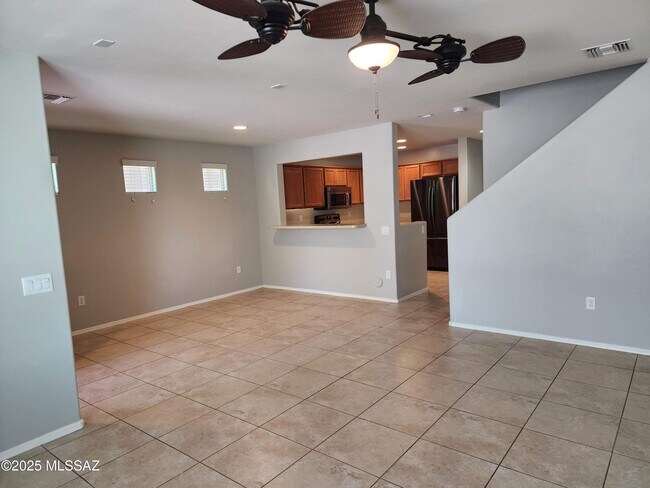 Foto del edificio - 5781 Cedar Ridge Rd