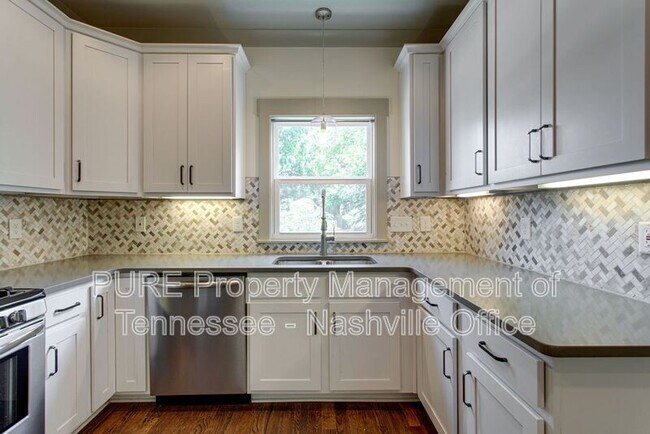 Foto del edificio - 2112 14th Ave N