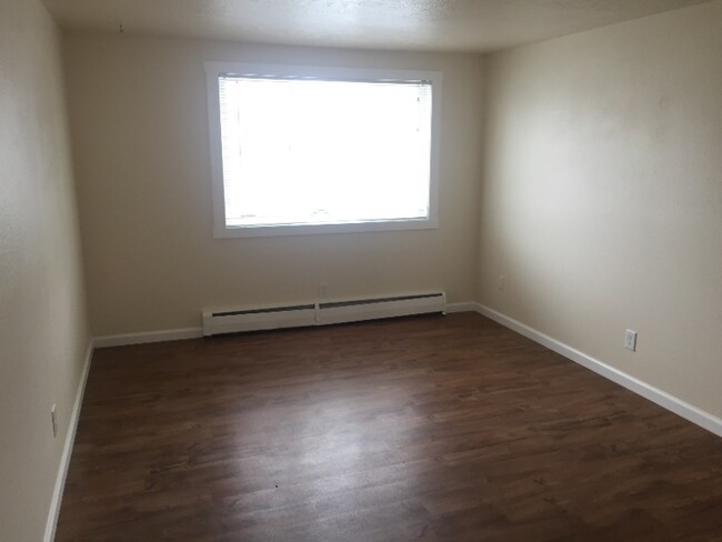Foto del edificio - 1026 17th Ave
