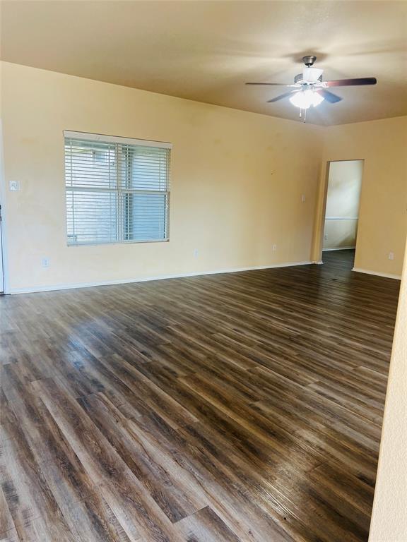 Foto del edificio - 1035 Hamilton Ln