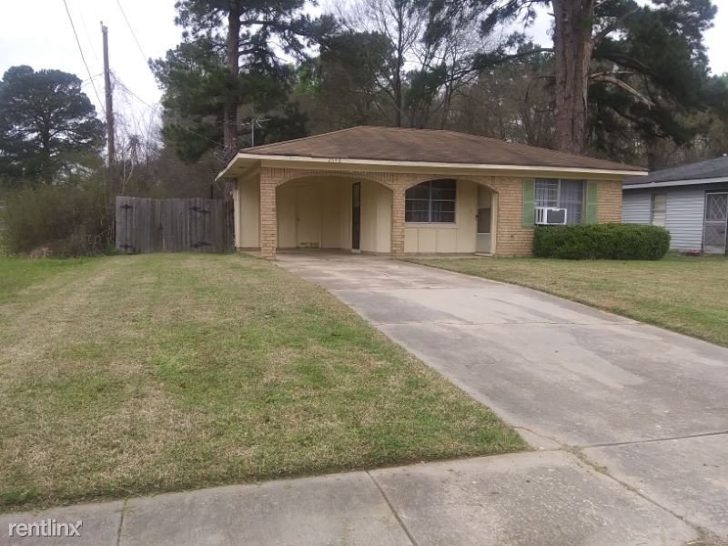 Primary Photo - 2 br, 1 bath House - 2548 David Raines Rd