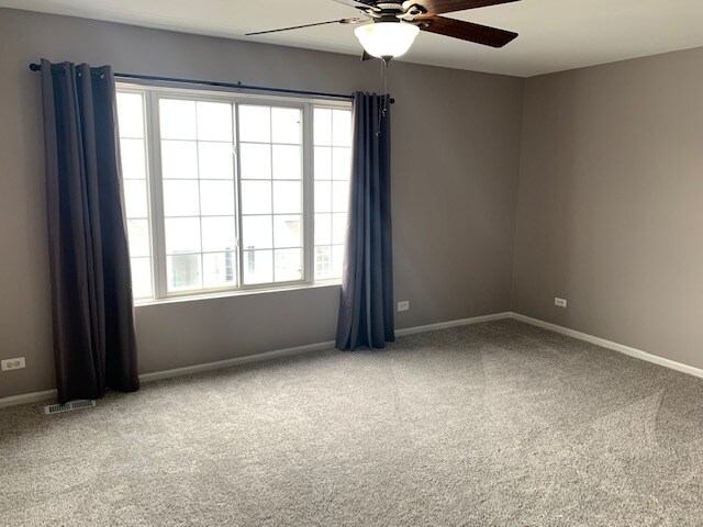 Foto del edificio - 2287 Dawson Ln