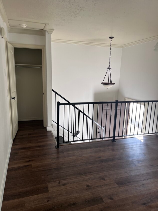 Foto principal - 889 Bristle Pine Pl