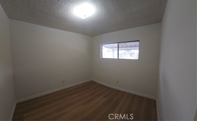 Building Photo - 3319 Delta Ave