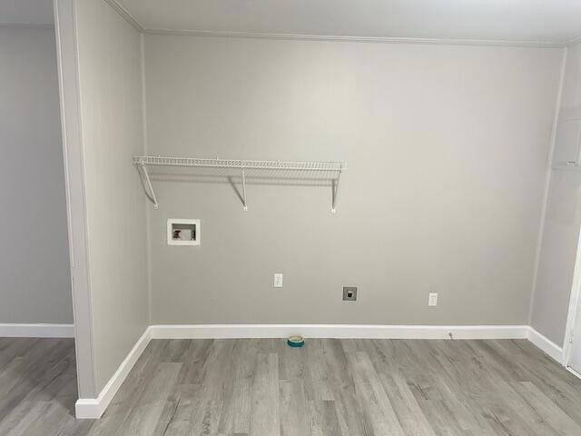 Building Photo - 4100 N Ocoee St