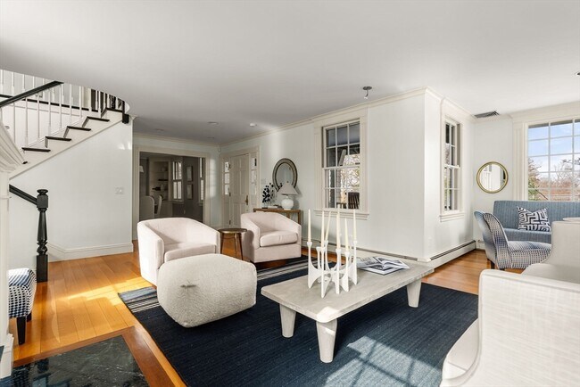 Foto del edificio - 59 Harbor Ave