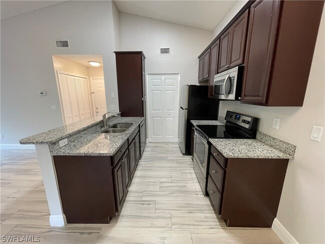 Building Photo - 2166 Arbour Walk Cir