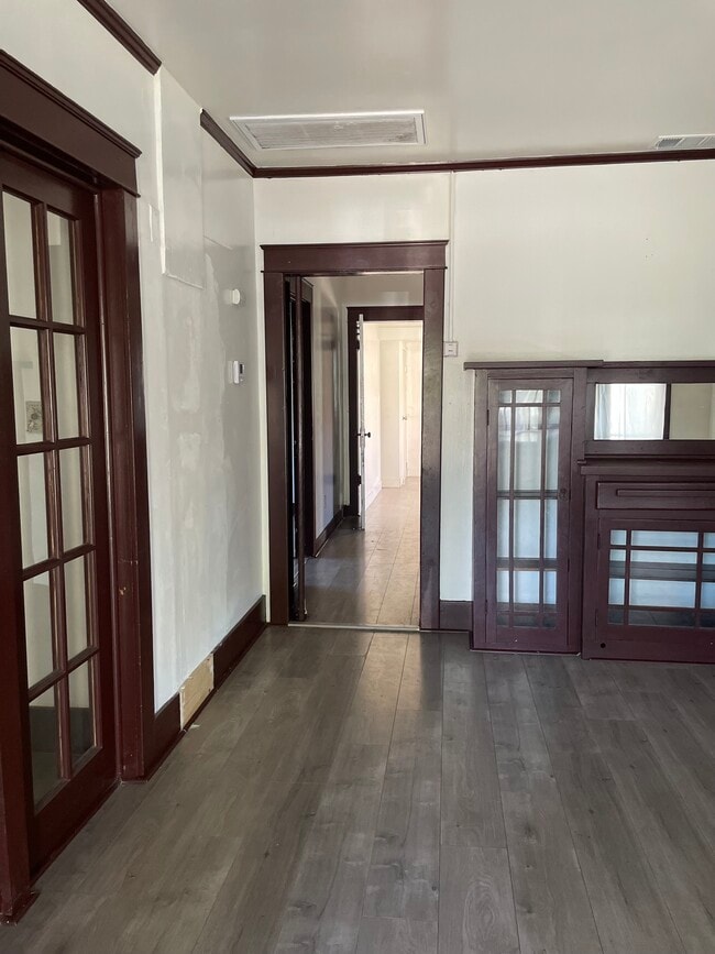 Foto del edificio - 3560 Opal St