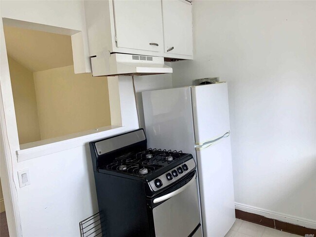 Foto del edificio - 47 Wood St