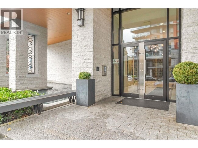 Building Photo - 3093 Windsor Gate