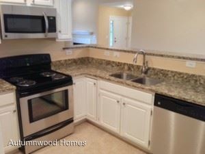 Foto del edificio - 2 br, 2 bath House - 7741 Windy Hill Court