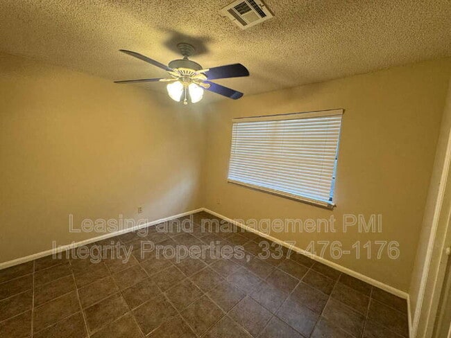 Building Photo - 107 Steiner Rd