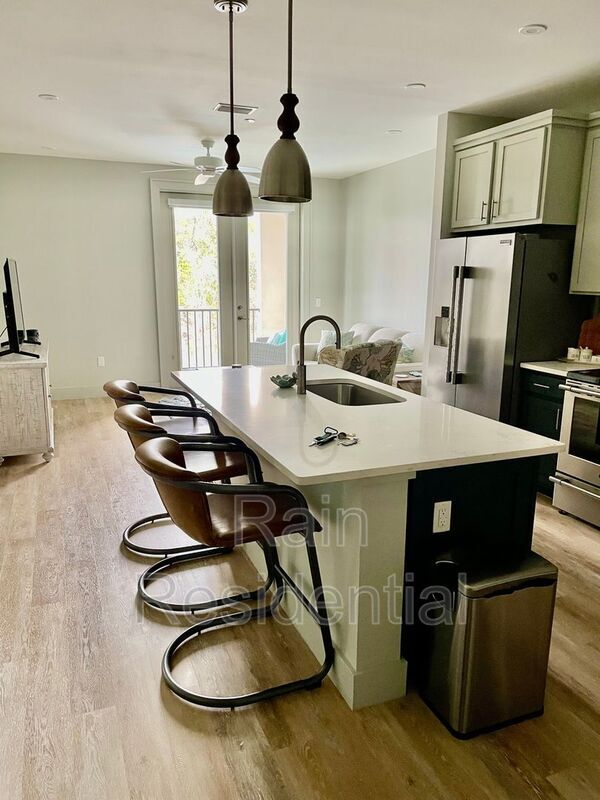 Foto principal - 2501 Bienville Blvd