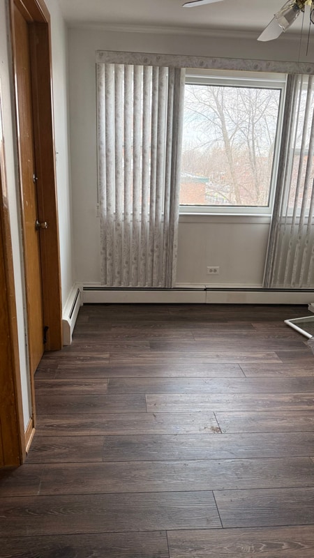 Foto del edificio - 4900 S Komensky Ave