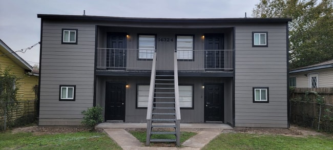 Photo - 14324 Eagle Pass St Apartment