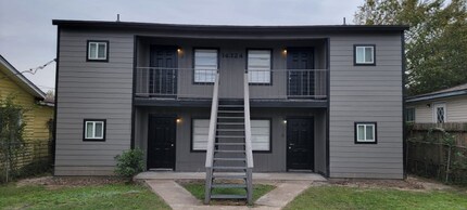 Building Photo - 14324 Eagle Pass St