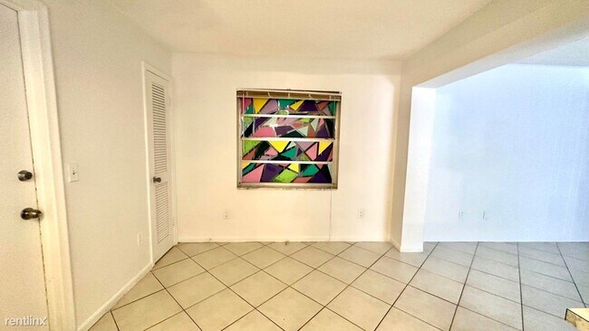 Building Photo - 3 br, 2 bath House - 22660 SW 64th Way 1