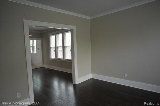 Building Photo - 1476 Wayburn St