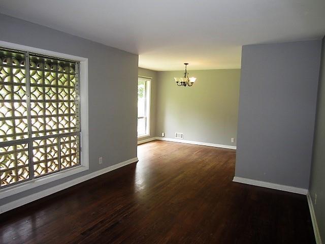Building Photo - 4276 Rocking Chair Ln