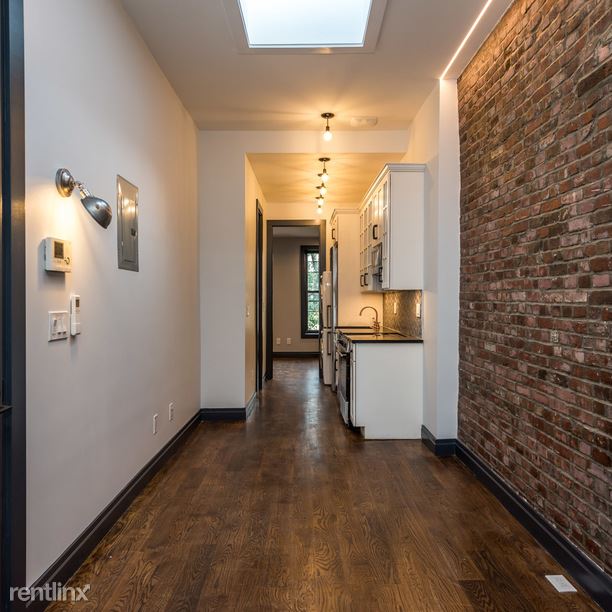 Foto del edificio - 123 Kent Ave