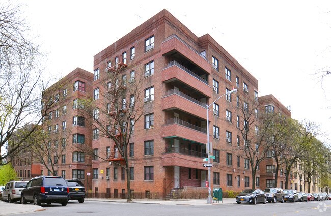 Apartments For Rent University Bronx Ny Apartments For Rent University Bronx Ny