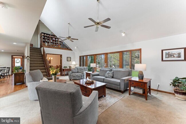 Foto del edificio - 1038 Hopewell Rd