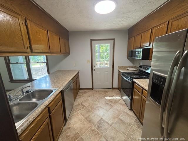 Foto del edificio - 5590 Bellflower St