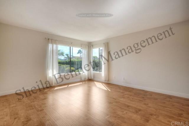Building Photo - 2404 La Macarena Ave