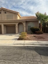 Building Photo - 2836 Lone Cliff Dr