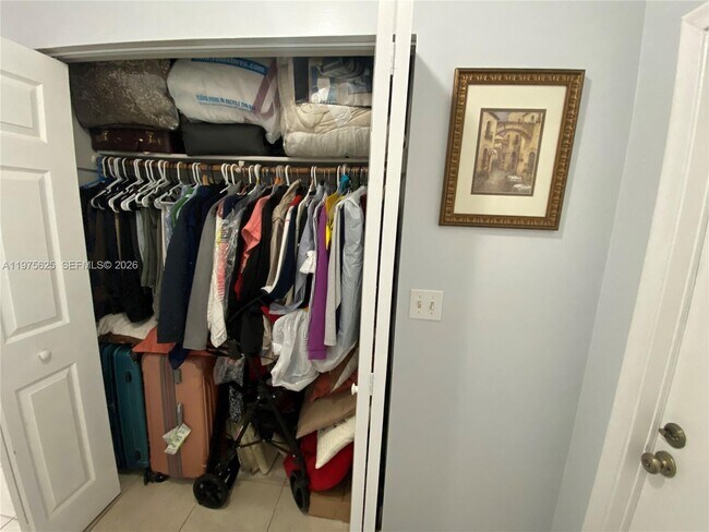 Foto del edificio - 13707 SW 51st Terrace