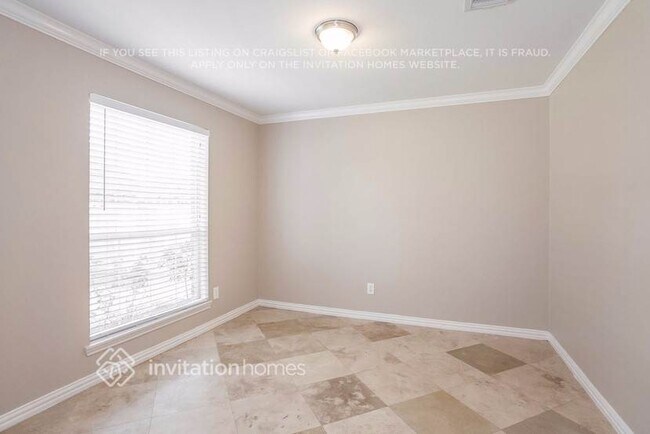 Foto del edificio - 2111 Wildbrook Canyon Ln