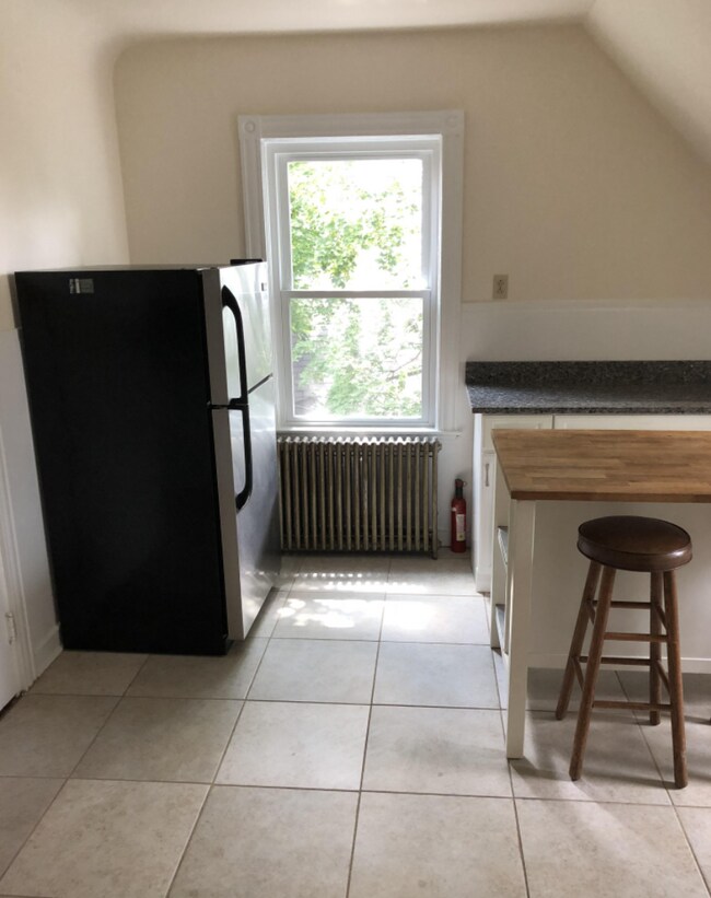 Foto del edificio - 7 Oakview Ter