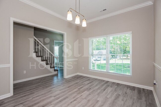 Foto del edificio - 10712 Spruce Mountain Rd