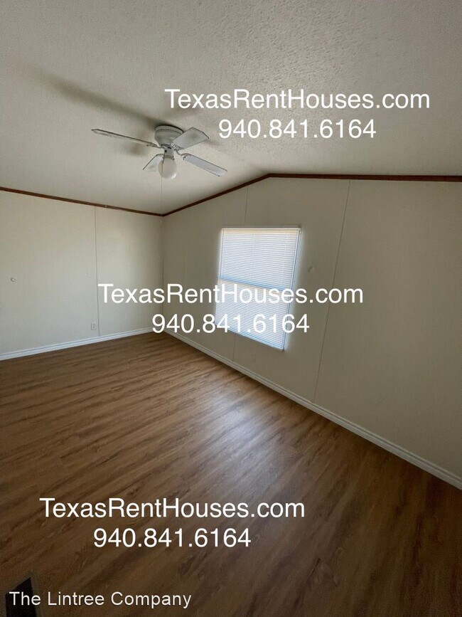 Foto del edificio - 3 br, 2 bath House - 1655 Conkling - 88002...