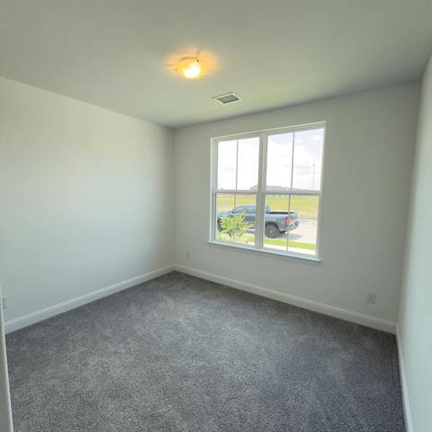 Foto del edificio - 2114 Bloomsbury Ln