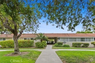 Building Photo - 2249 Via Mariposa E