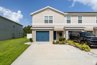 Building Photo - 2942 Fieldwood Cir