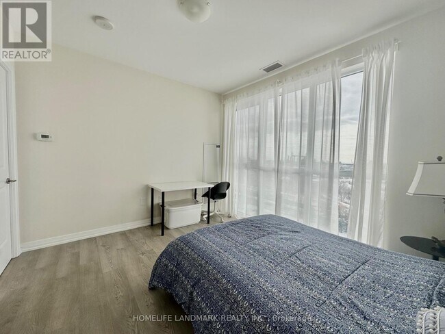 Building Photo - 50 Thomas Riley Rd