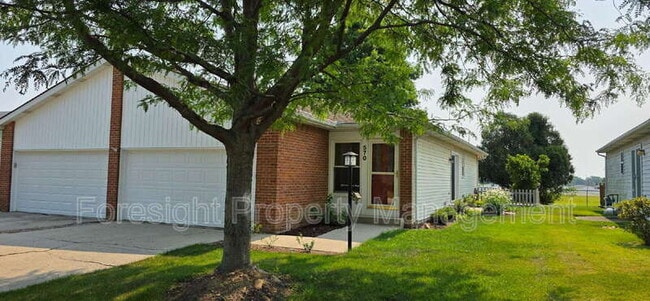 Building Photo - 570 Executive Blvd