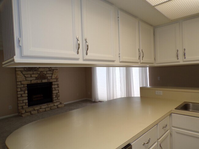 Foto del edificio - 106 Dawn