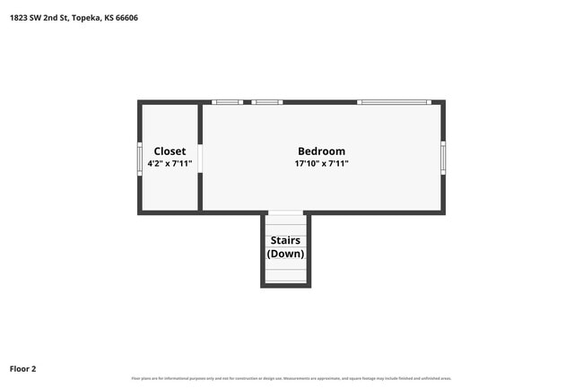 Building Photo - Schedule a Showing Today!!!