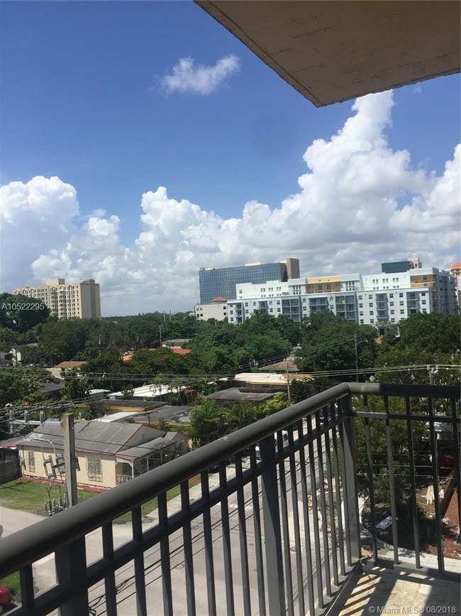 3590 Coral Way, Miami, FL 33145 House for Rent in Miami, FL