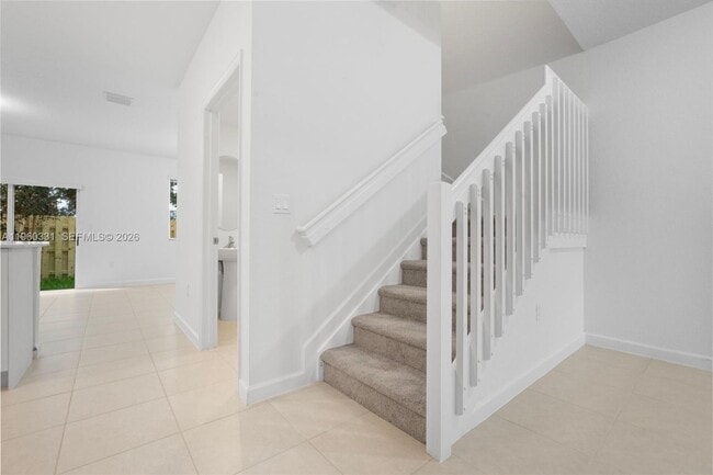 Foto del edificio - 2713 NW 55th St