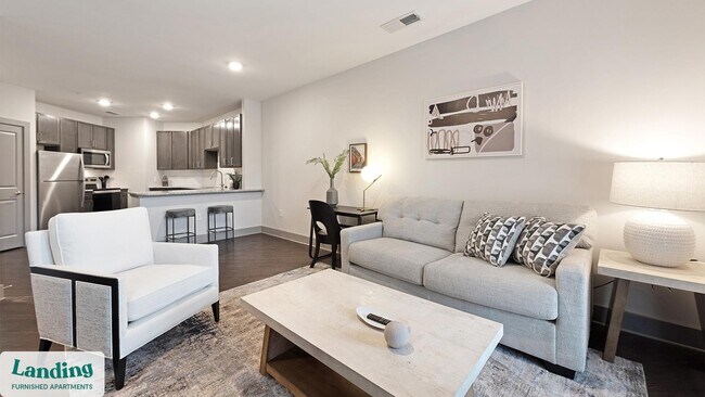 Building Photo - 404 Gallop Ln