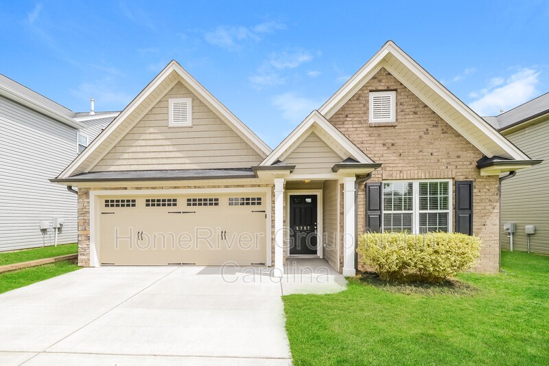 5787 Midstream Cir, Clemmons, NC 27012 House Rental in Clemmons, NC