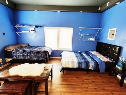 Photo - 202 W 1st St (West Islip, NY)